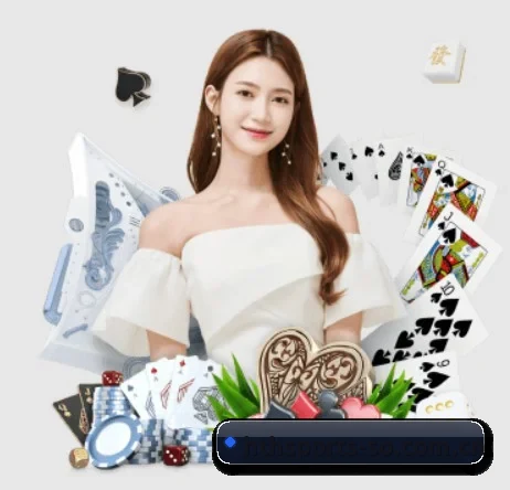 华体会体育 APP 界面（HTH SPORTS）